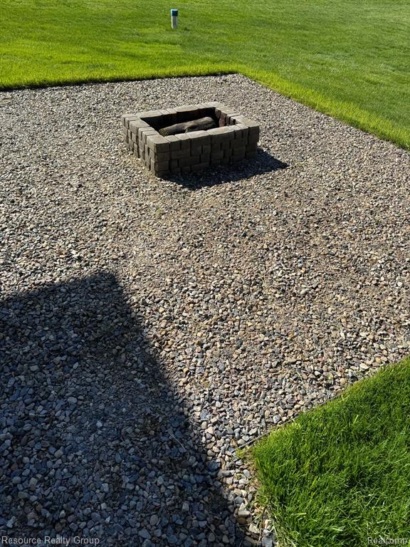 21788 CELESTIAL Circle, Pinckney, MI 48169 — Photo 23