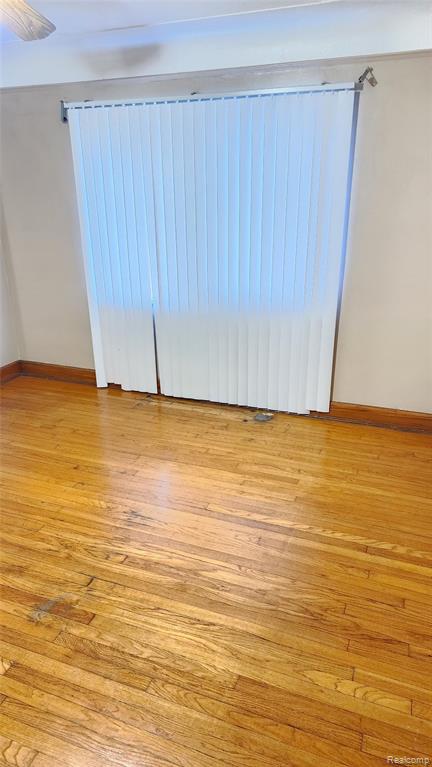 5114-5112 Haverhill Street, Detroit, MI 48224 — Photo 24