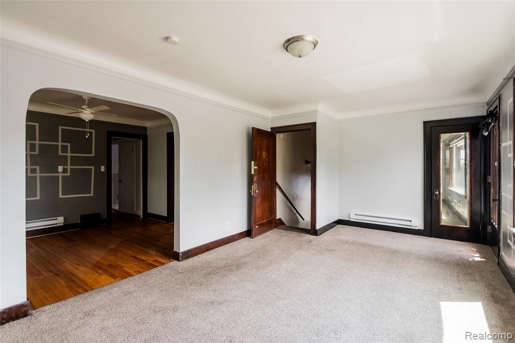 4654 Haverhill Street, Detroit, MI 48224 — Photo 6