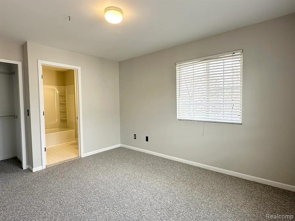 1075 Beaver Run, Troy, MI 48083 — Photo 12