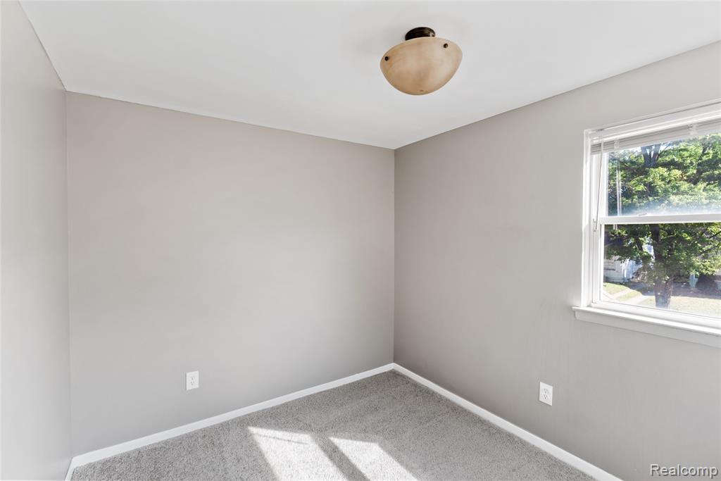 19957 Chapel Street, Detroit, MI 48219 — Photo 19