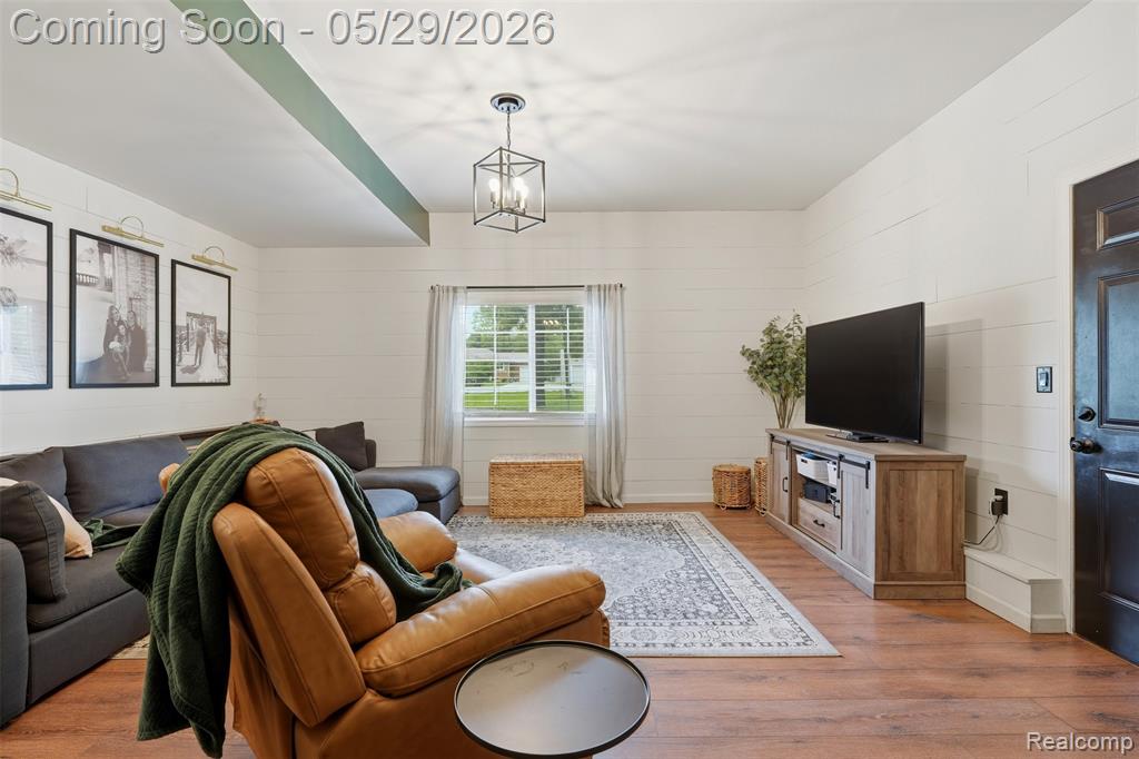 22349 Middlebelt Road, New Boston, MI 48164 — Photo 7