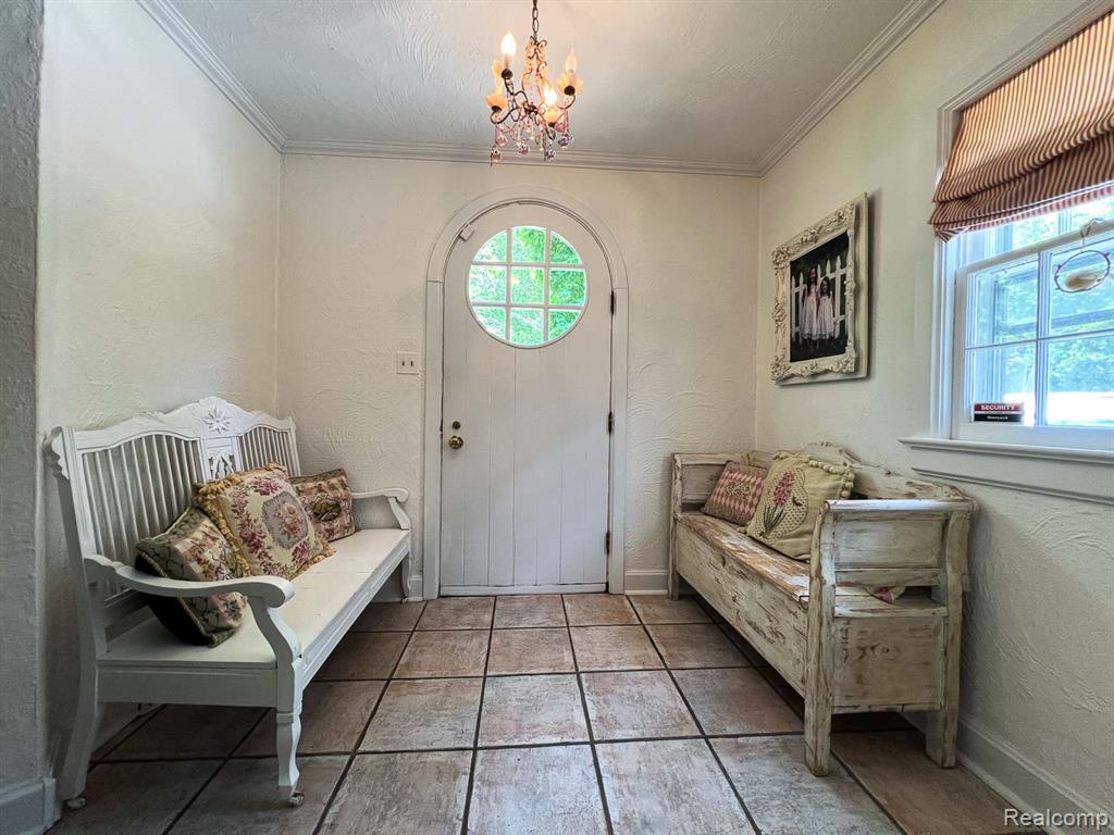 932 Forest Avenue, Birmingham, MI 48009 — Photo 5
