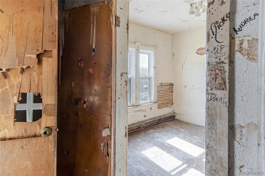 1488 17th Street, Detroit, MI 48216 — Photo 27