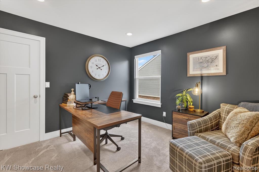 3108 Theodore E, Wixom, MI 48393 — Photo 11