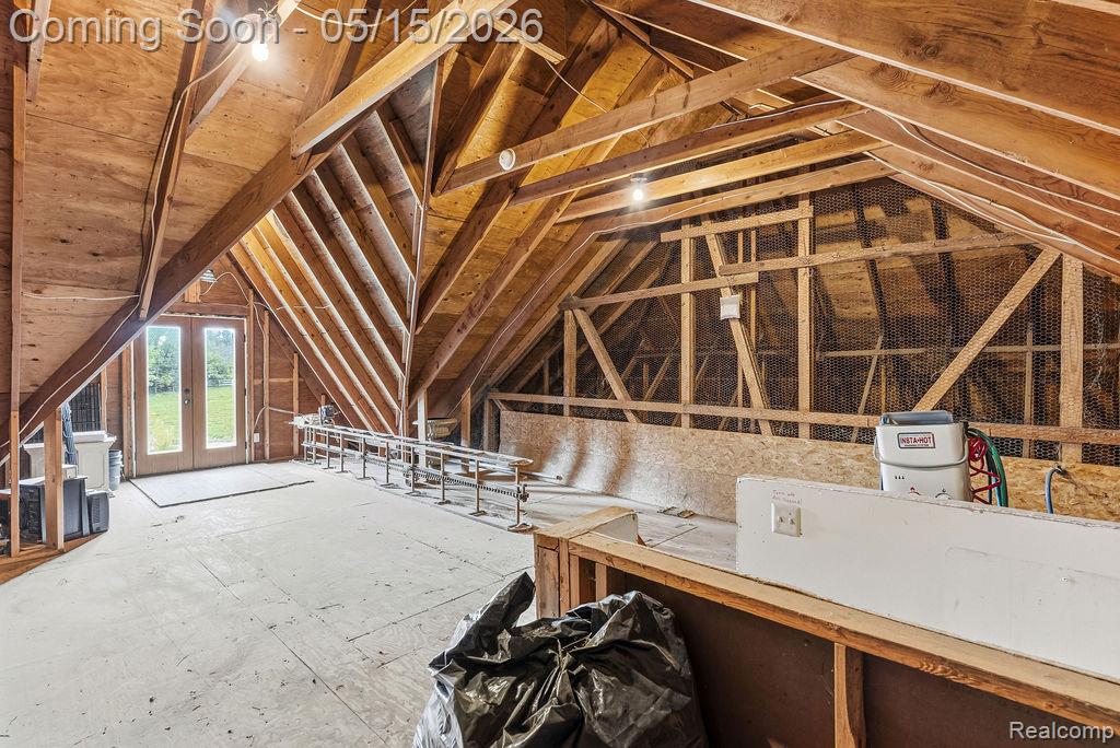 7374 Fox Hill Lane, Northville, MI 48168 — Photo 84