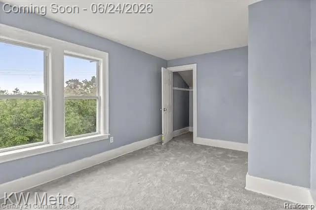 18039 Joann Street, Detroit, MI 48205 — Photo 14