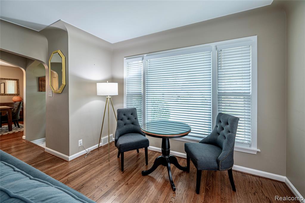 4121 Arlington Drive, Royal Oak, MI 48073 — Photo 19