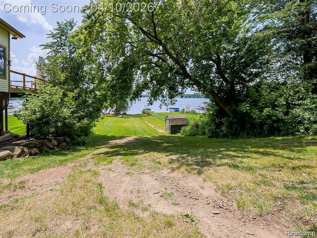 211 Cardinal Street, Commerce Twp, MI 48382 — Photo 17
