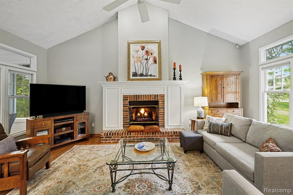 7690 Allen Road, Clarkston, MI 48348 — Photo 7