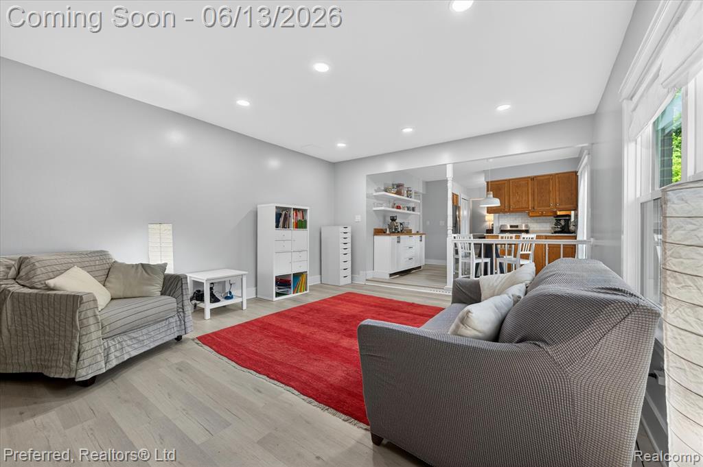 43751 Oakbrook Road, Canton, MI 48187 — Photo 17