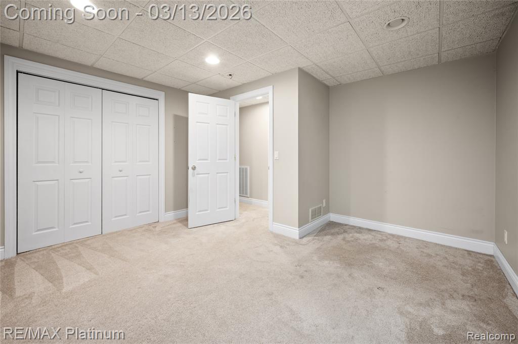 5252 Madison Court, Swartz Creek, MI 48473 — Photo 48