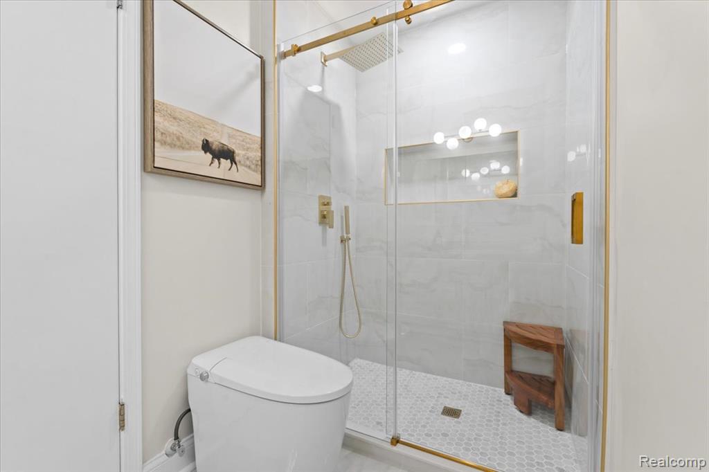 2208 Applewood Court, Ann Arbor, MI 48103 — Photo 18