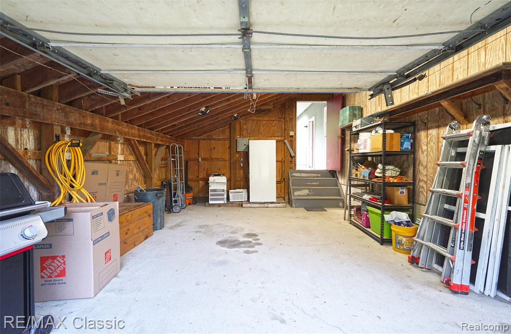4611 Murray Road, Mayville Vlg, MI 48744 — Photo 47