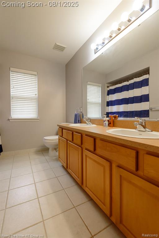 42543 Winding Pond Trail Trail, Belleville, MI 48111 — Photo 34