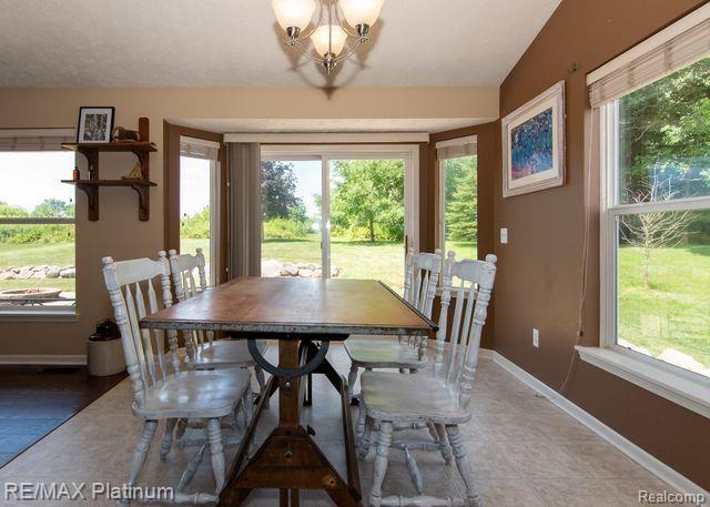 792 GLENLIVET Street, Howell, MI 48843 — Photo 12