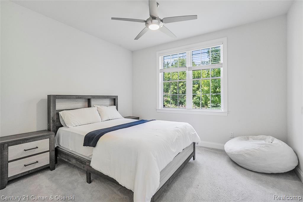 50560 Silverton Drive, Canton, MI 48187 — Photo 31