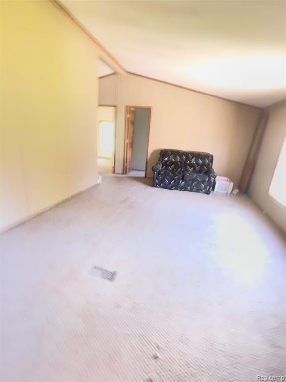 10832 Imlay City Rd, Emmett, MI 48022 — Photo 23