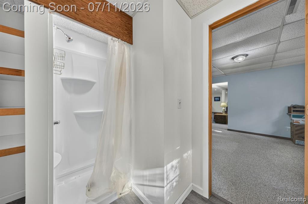 4430 N Center Road, Flint, MI 48506 — Photo 30