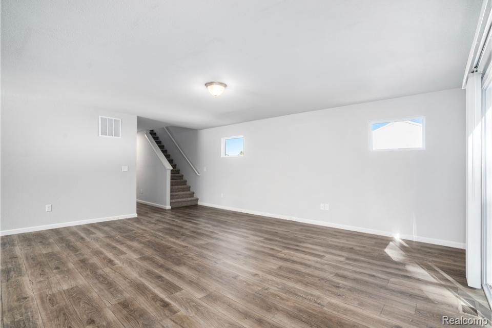 8157 Moonlight Creek Lane, Fowlerville, MI 48836 — Photo 4