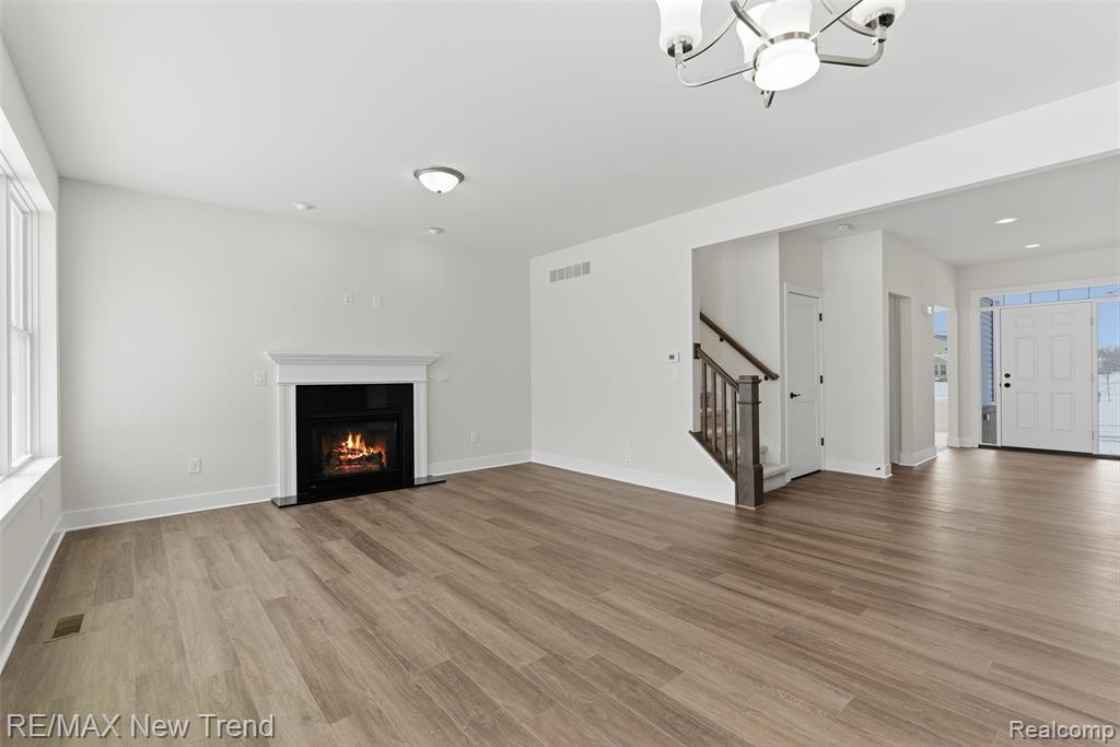 2388 Madison Street, Wixom, MI 48393 — Photo 10