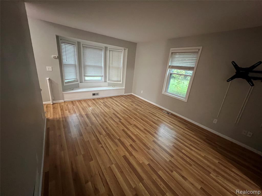 1968 Brookline Street, Canton, MI 48187 — Photo 8