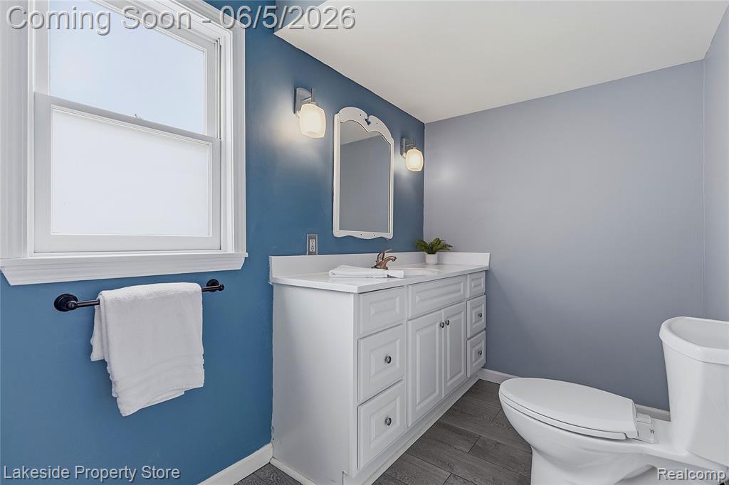174 S Belle River Avenue, Marine, MI — Photo 11