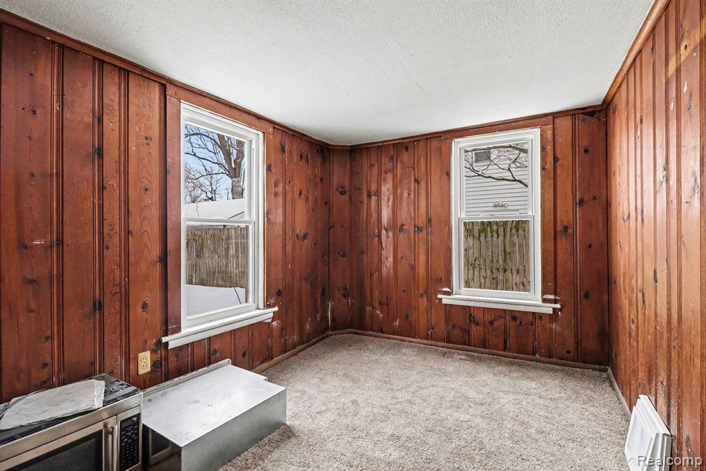 714 W 8TH Street, Monroe, MI 48161 — Photo 12