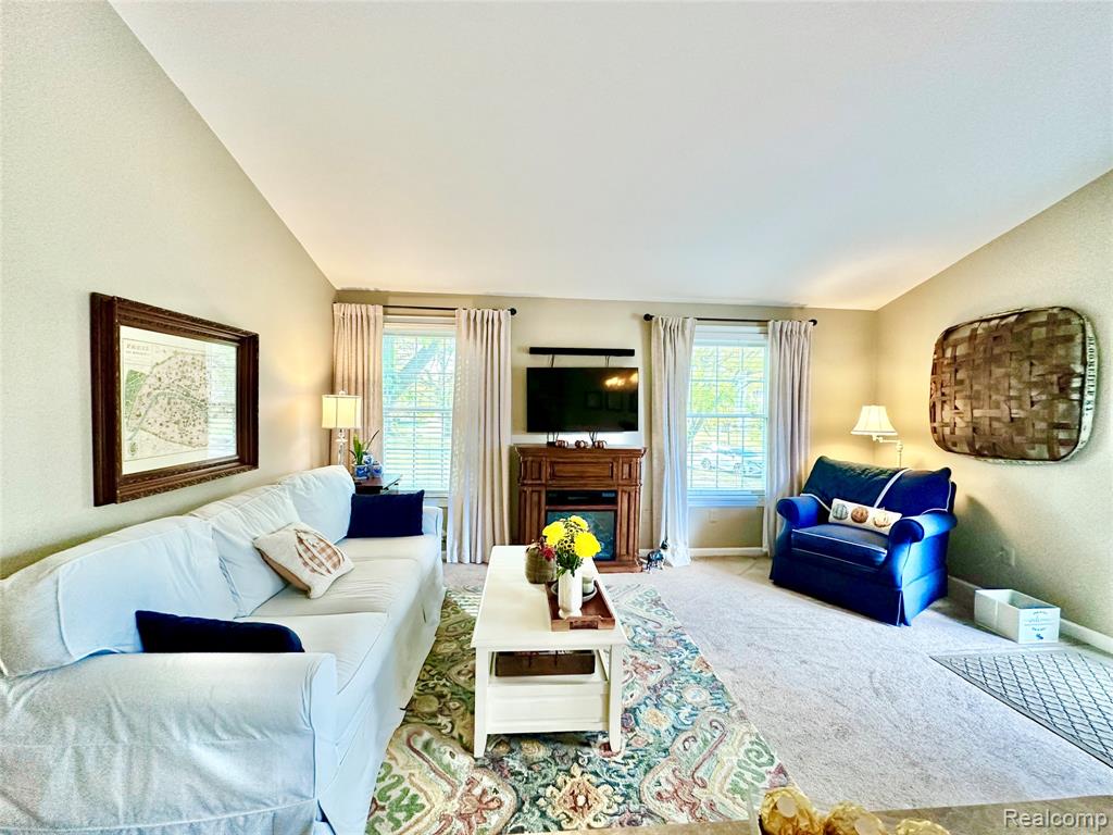 21140 E Glen Haven Circle, Novi, MI 48167 — Photo 11
