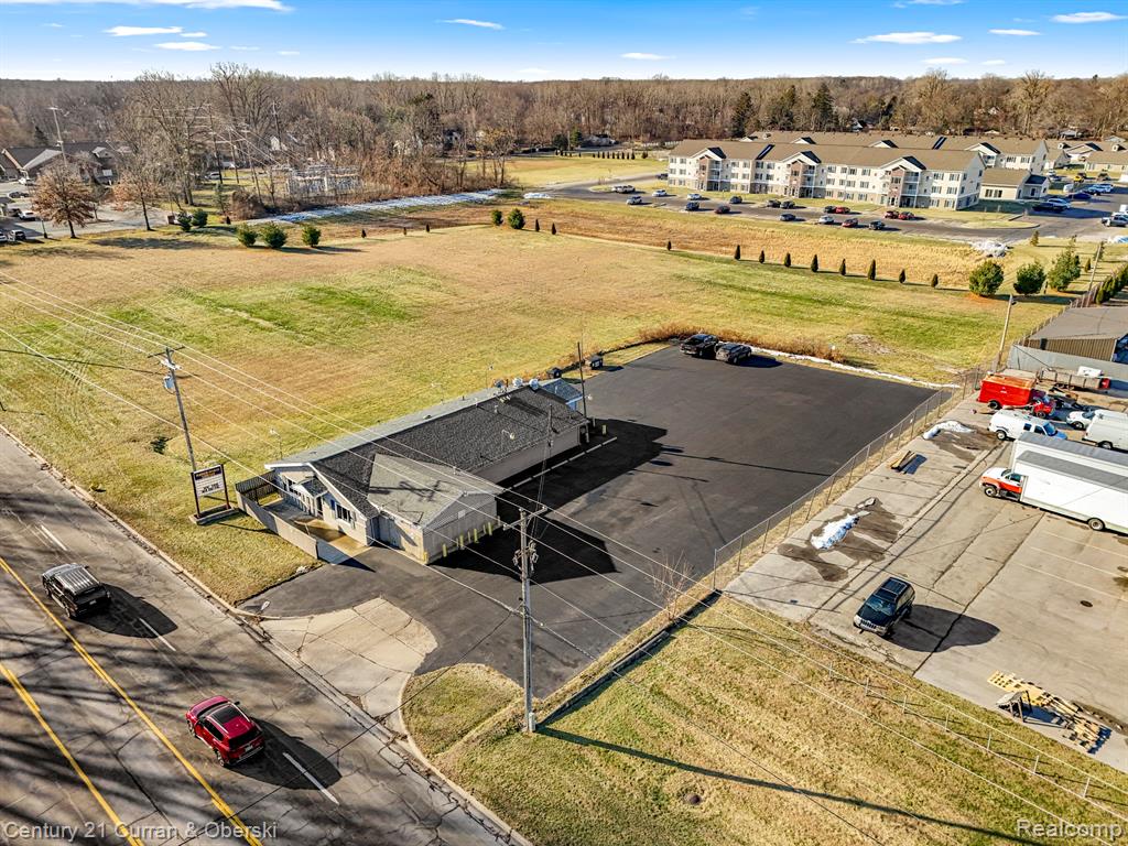 7511 Lewis Avenue, Temperance, MI 48182 — Photo 49