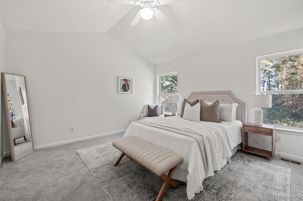 9266 Hillcrest, Clarkston, MI 48348 — Photo 20