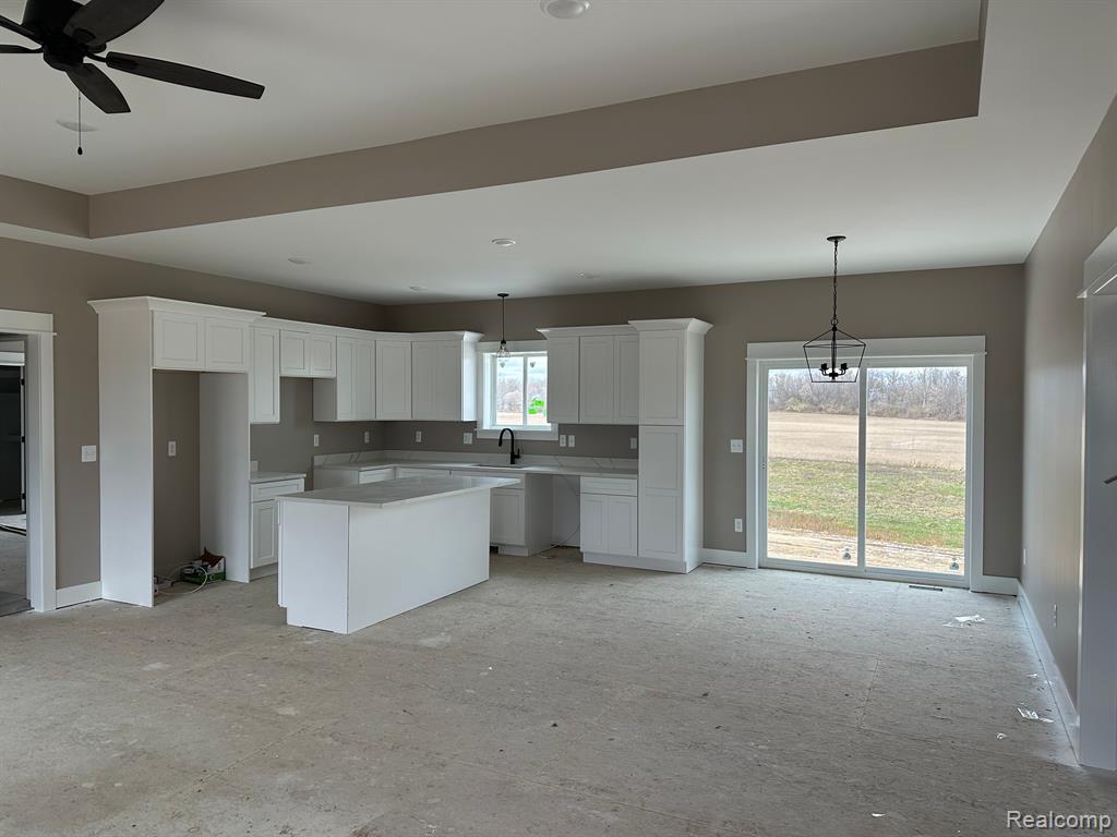 4625 Imlay City Road, Attica, MI 48412 — Photo 8