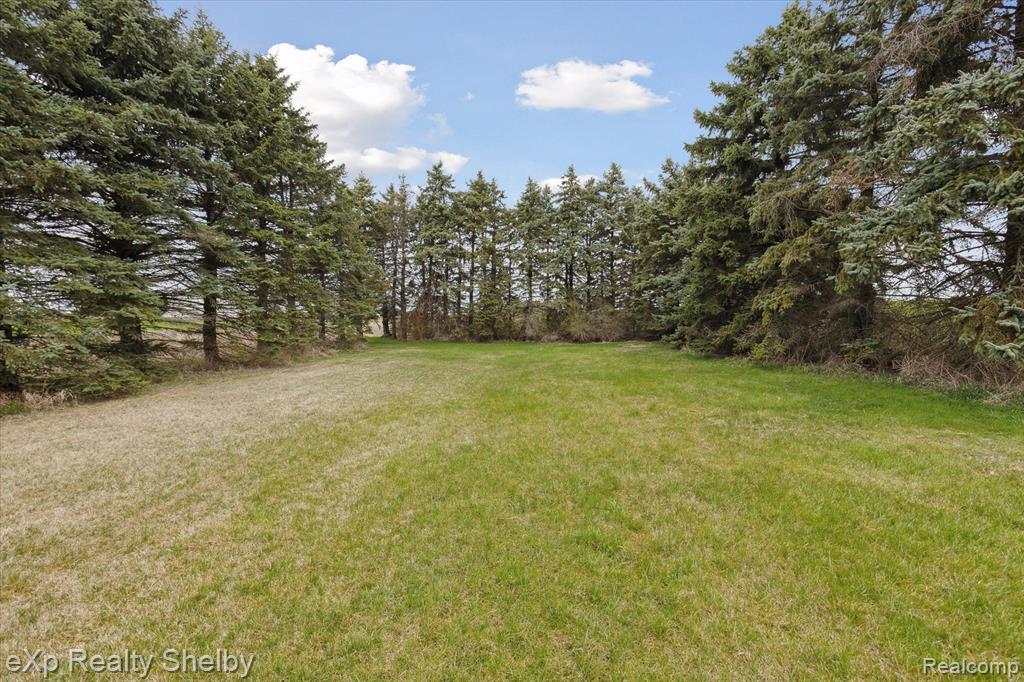8433 W SANILAC Road, Vassar, MI 48768 — Photo 40