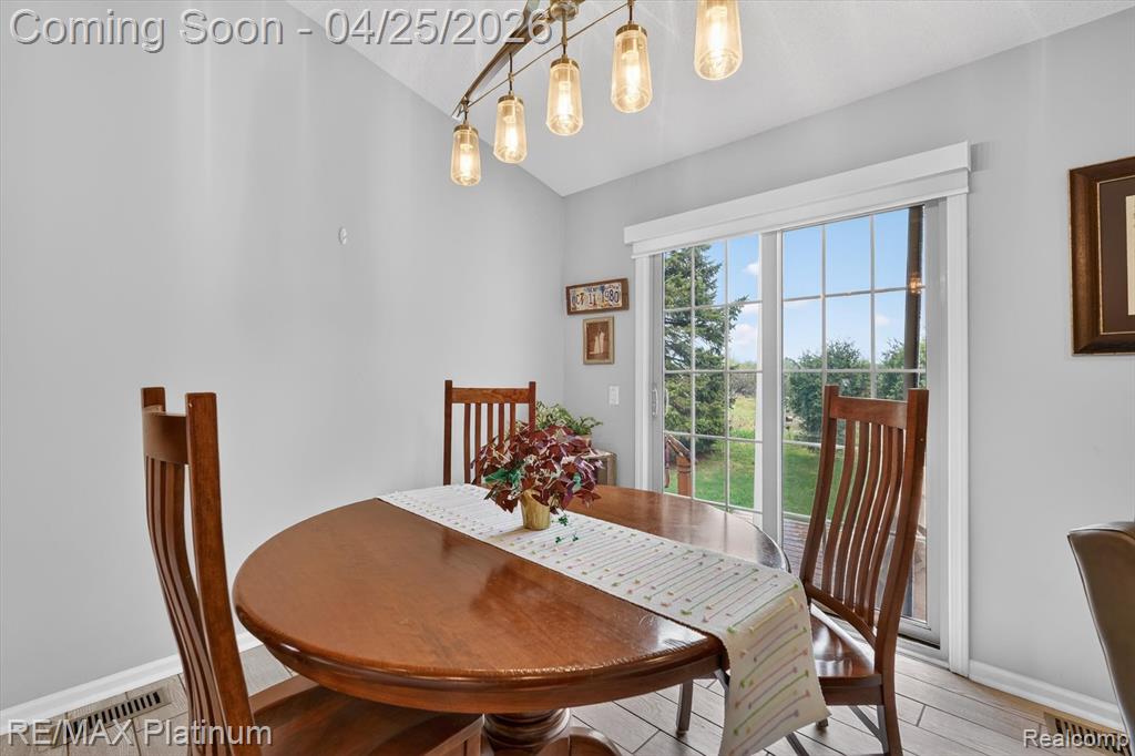 22290 Quail Run Circle, 6, South Lyon, MI 48178 — Photo 17