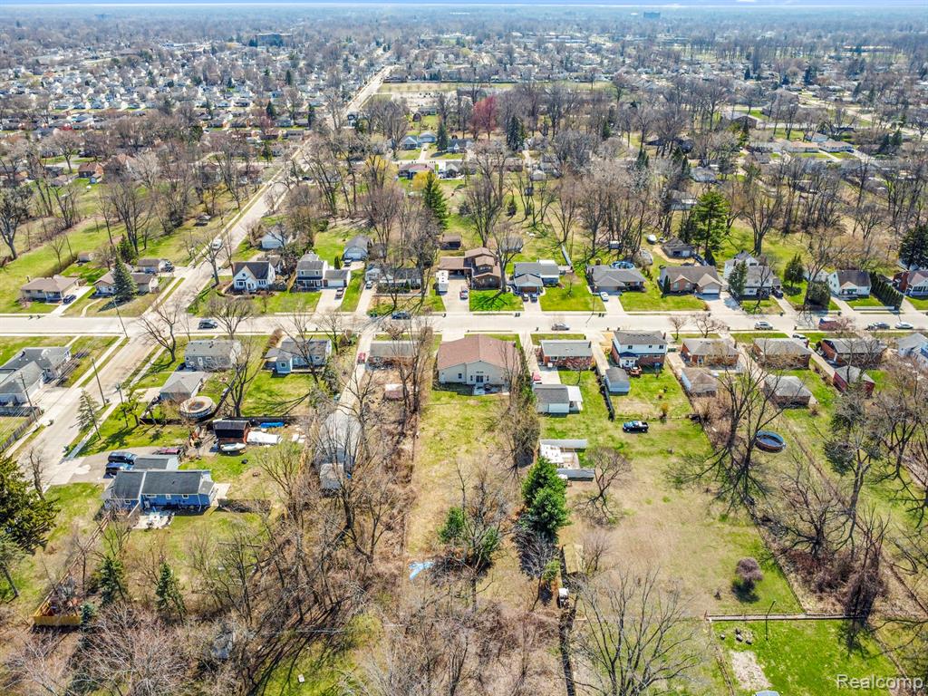 29940 Bock Street, Garden City, MI — Photo 6