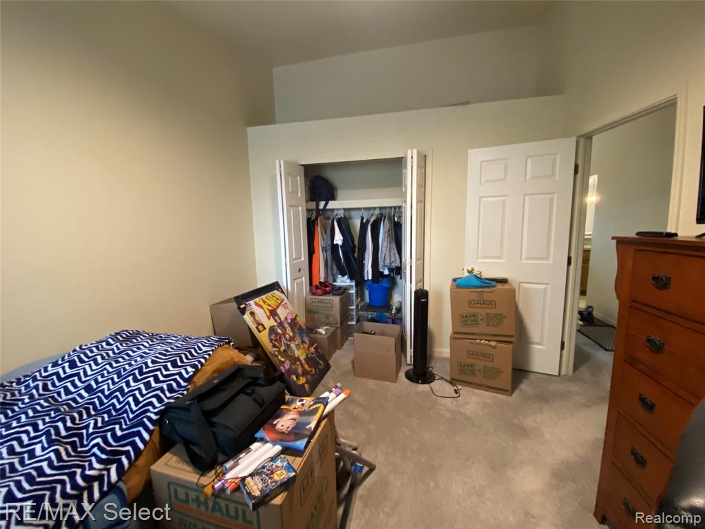 5024 Harbor Oak Drive, Waterford, MI 48329 — Photo 25