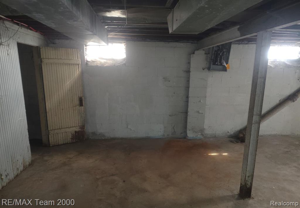 16516 Appoline Street, Detroit, MI 48235 — Photo 28