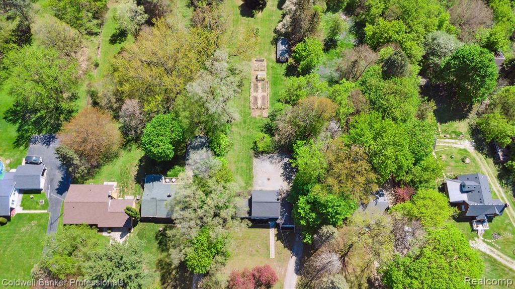 8054 DAVISON Road, Davison, MI 48423 — Photo 53
