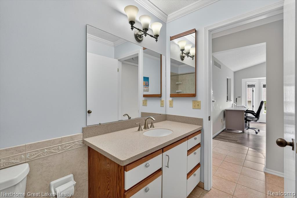 7475 Country Meadow Drive, Swartz Creek, MI 48473 — Photo 15