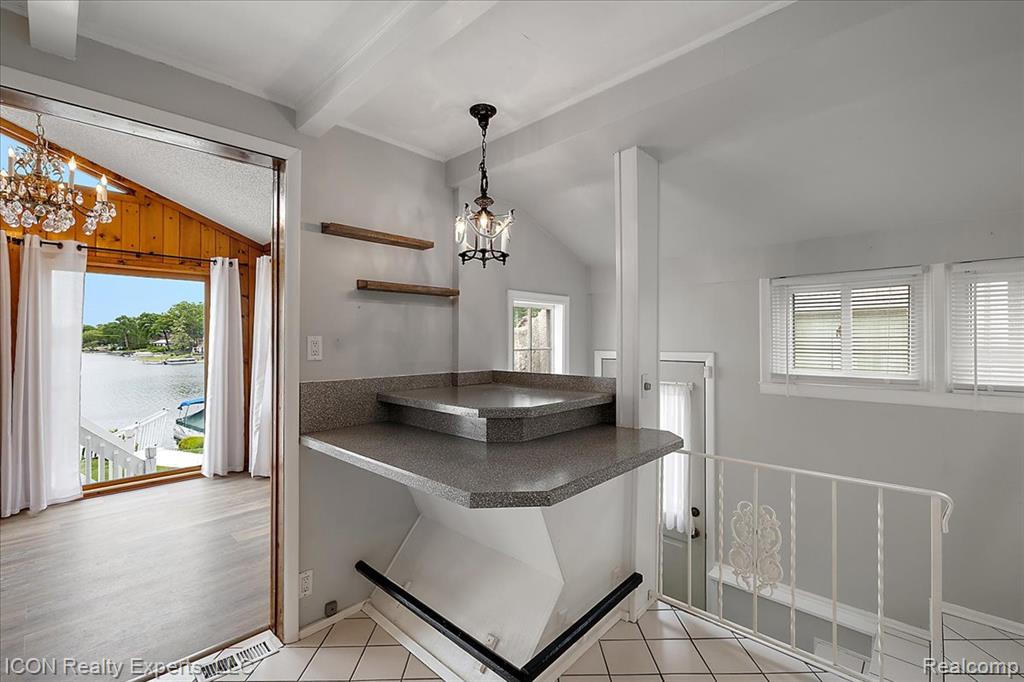8569 COOLEY BEACH Drive, White Lake, MI — Photo 42