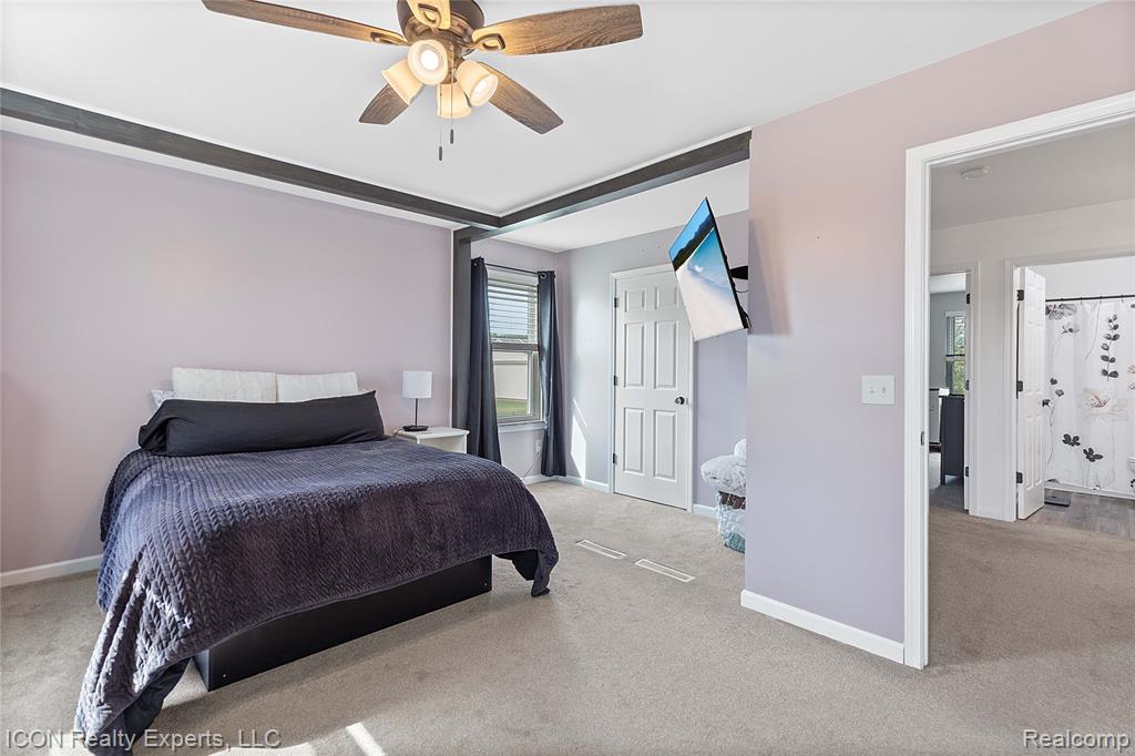 52527 Stafford Drive, Macomb, MI 48042 — Photo 30