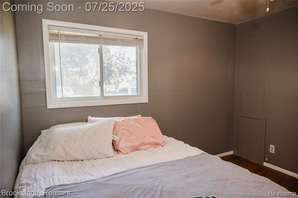 1232 Crestwood Avenue, Ypsilanti, MI 48198 — Photo 15