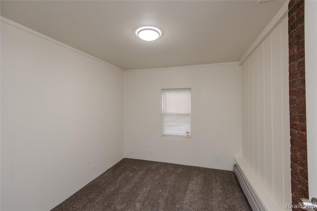 751 Dupont Street, Flint, MI 48504 — Photo 30