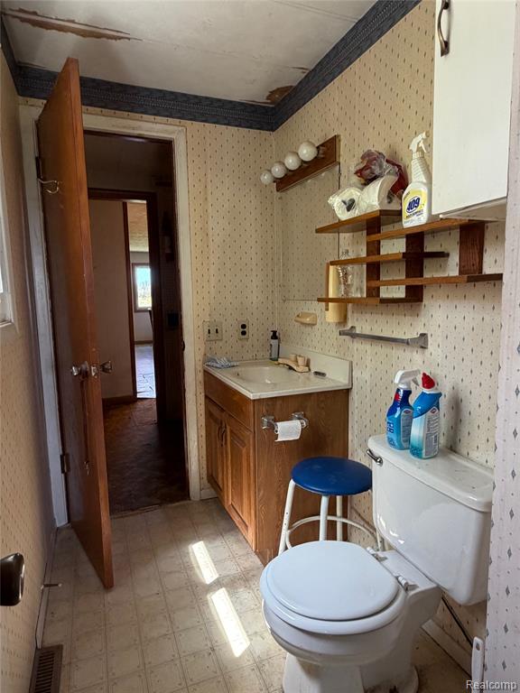 4380 N Blissfield Highway, Britton, MI 49229 — Photo 22