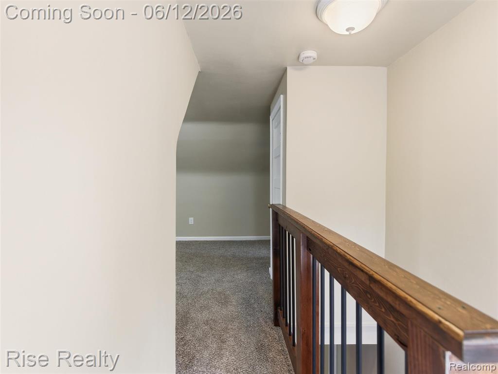 2449 N Genesee Road, Burton, MI 48509 — Photo 22