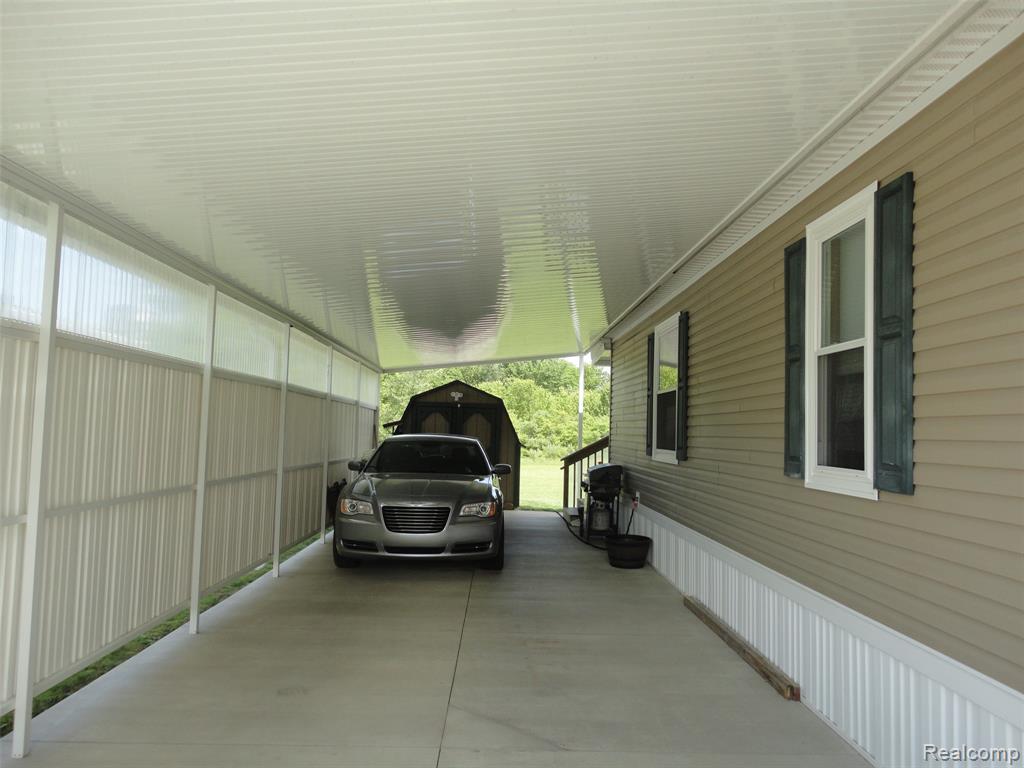 463 Edinborough Street, Temperance, MI 48182 — Photo 2