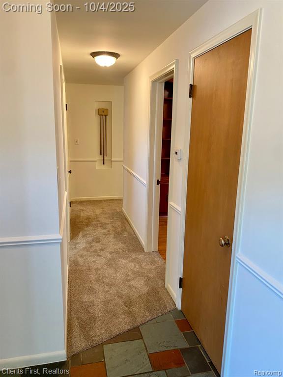 6040 OLD ORCHARD Drive, Bloomfield Hills, MI — Photo 28