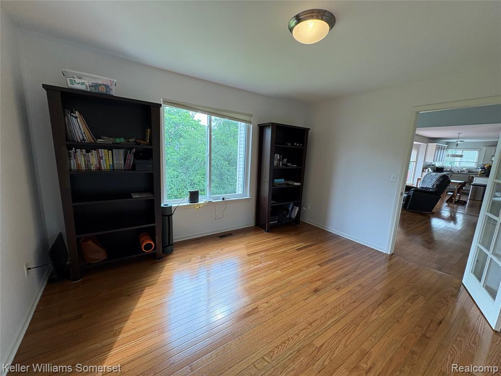 2278 Boulder Ridge Boulevard, Ann Arbor, MI 48103 — Photo 16