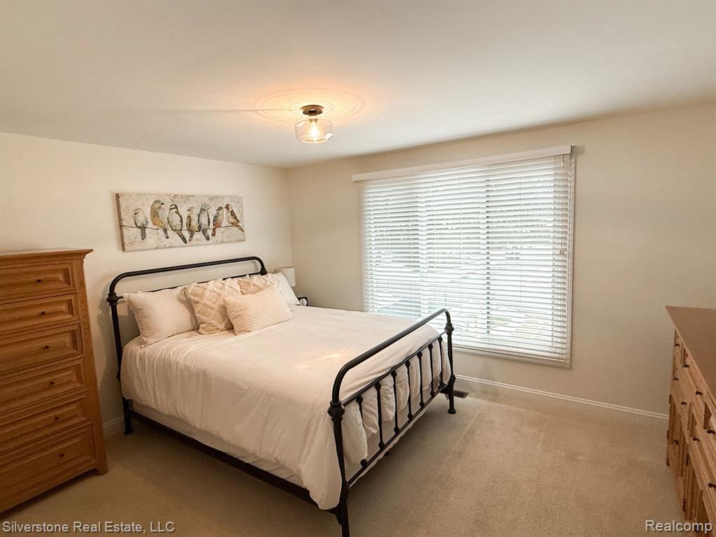 8085 DEERWOOD Road, Clarkston, MI 48348 — Photo 27
