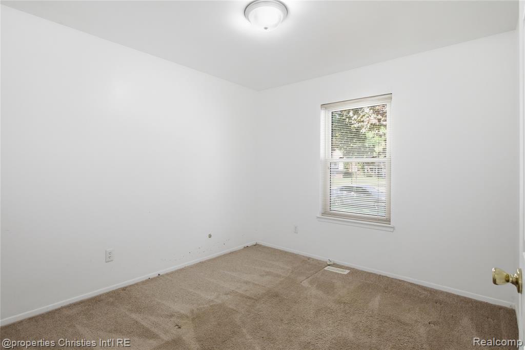 5941 Willowbridge Road, Ypsilanti, MI 48197 — Photo 19